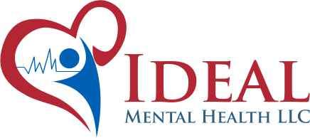 Ideal Mental Health LLC